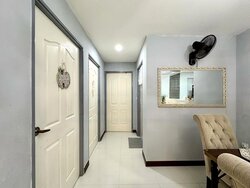 Blk 783C Woodlands Pasture I (Woodlands), HDB 5 Rooms #455776941